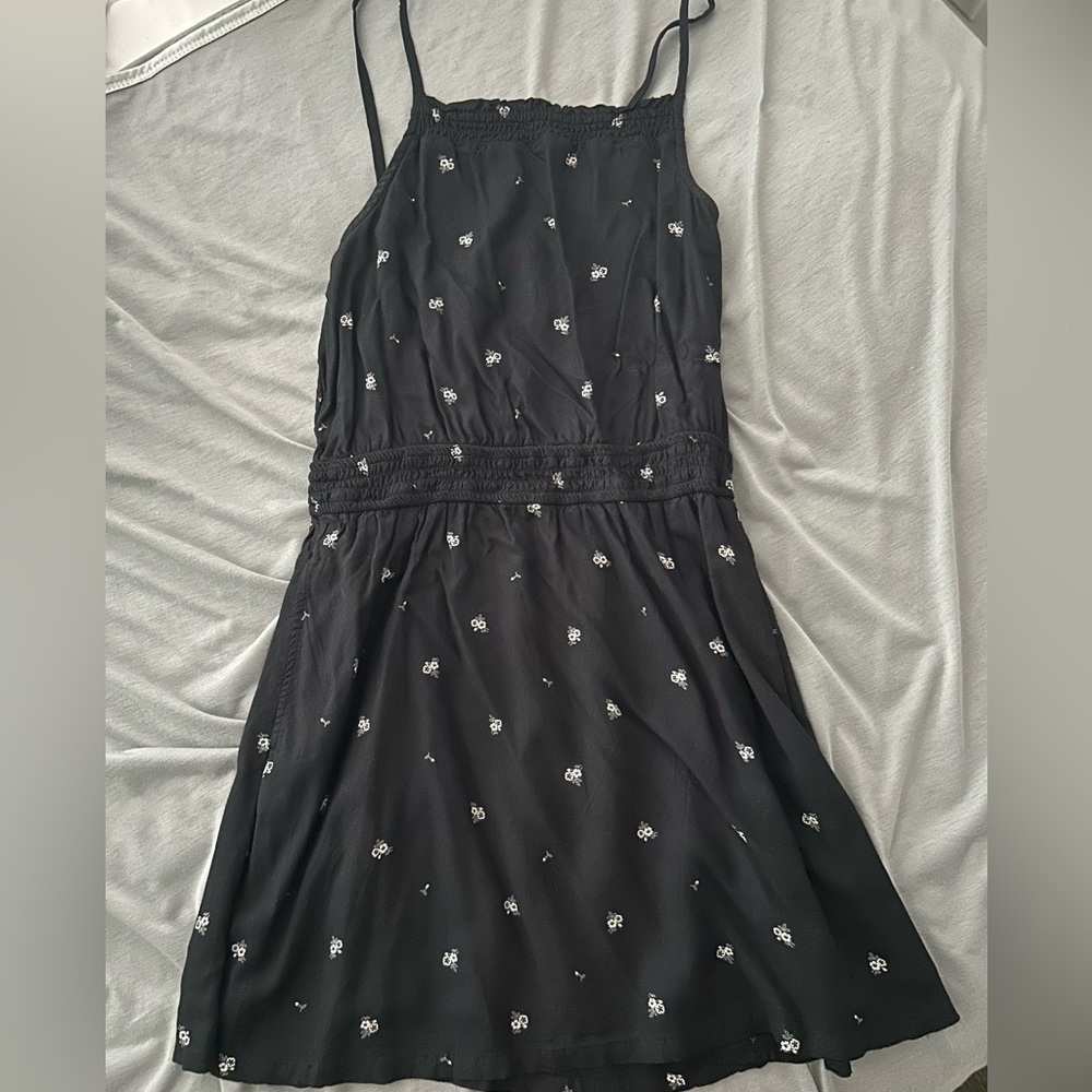 Abercrombie Kids Dress